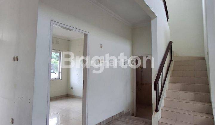 KAN RUMAH DI BUKIT MEDITERANIA SAMARINDA 2