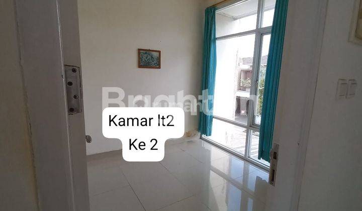 kan Rumah Di Alaya 2