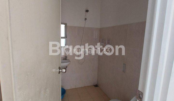 DIJUAL CEPAT RUMAH CANTIK DI CITRA GRAND SENYIUR SAMARINDA 2