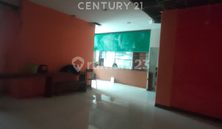 For Rent Quickly, Very Strategic Jatinangor Ruko For Rent Quickly, Very Strategic Jatinangor Ruko
