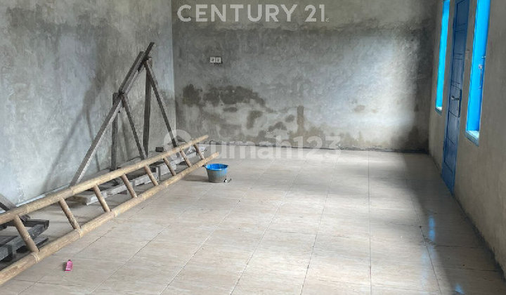 For Rent Warehouse  TKI Wing 100m Toll Access