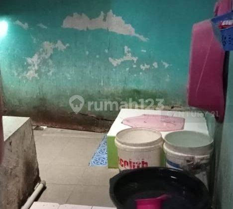 Rumah Adem Dan Enak Daerah Cimanggung Rancaekek 2