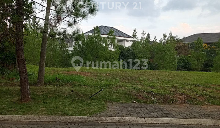 Dijual Cepat Kavling Tatar Wangsa Kerta KBP Dijual Cepat Kavling Tatar Wangsa Kerta KBP