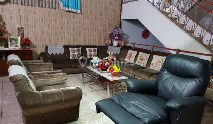 DIJUAL DAN DISEWAKAN RUKO DAN TEMPAT TINGGAL MAINROOD CIAMIS  2