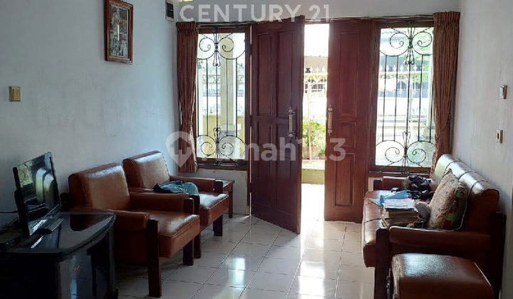 Jual Murah Tamn Cibaduyut Indah Rumah Bersih Dan Terawat Jual Murah Tamn Cibaduyut Indah Rumah Bersih Dan Terawat