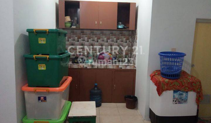 Dijual Cepat Dan Murah Rumah Di Daerah Katapang  2