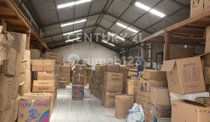 Disewakan Gudang Bersih Sadang Kopo Akses Fuso Disewakan Gudang Bersih Sadang Kopo Akses Fuso