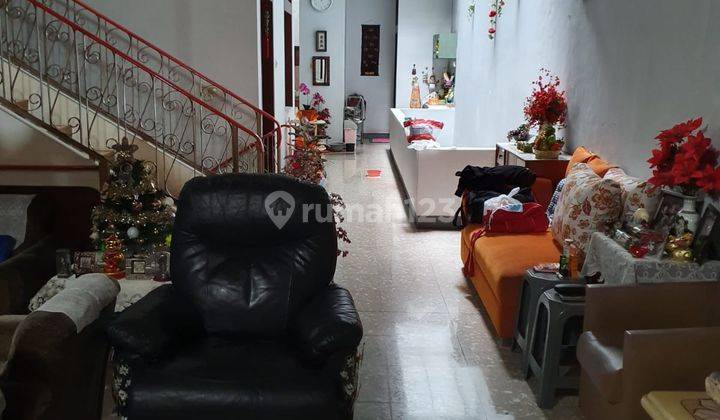 DIJUAL DAN DISEWAKAN RUKO DAN TEMPAT TINGGAL MAINROOD CIAMIS  1