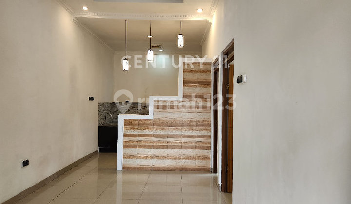 016- Jual/Sewa Rmh  Minimalis Modern Di Gading Tutuka- Soreang 2