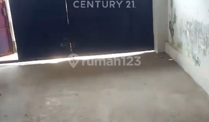 Small Warehouse Wing TKI Large Vehicle Access Small Warehouse Wing TKI Large Vehicle Access
