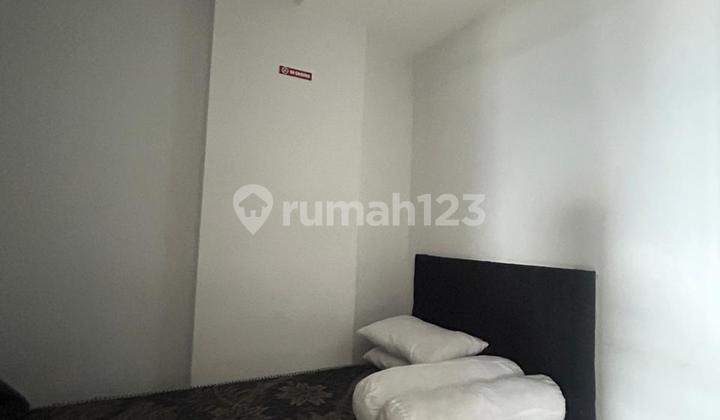 Disewakan Appartement M. Square Cibaduyut 2