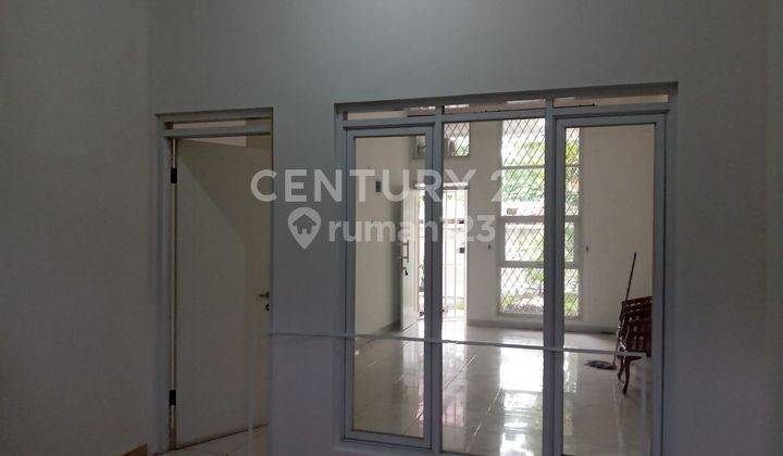 Dijual Rumah Di Puri Cisaranten Arcamanik 2