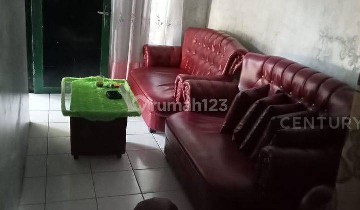 Rumah Adem Dan Enak Daerah Cimanggung Rancaekek 2