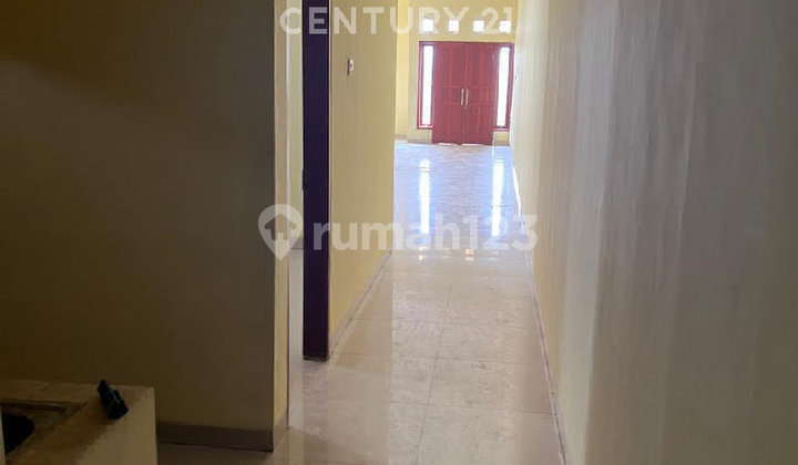 For Rent: Katapang Soreang Main Road Shop House 2