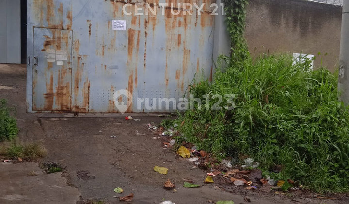 Warehouse for Rent in Katapang, Ready to Use, Affordable Warehouse for Rent in Katapang, Ready to Use, Affordable