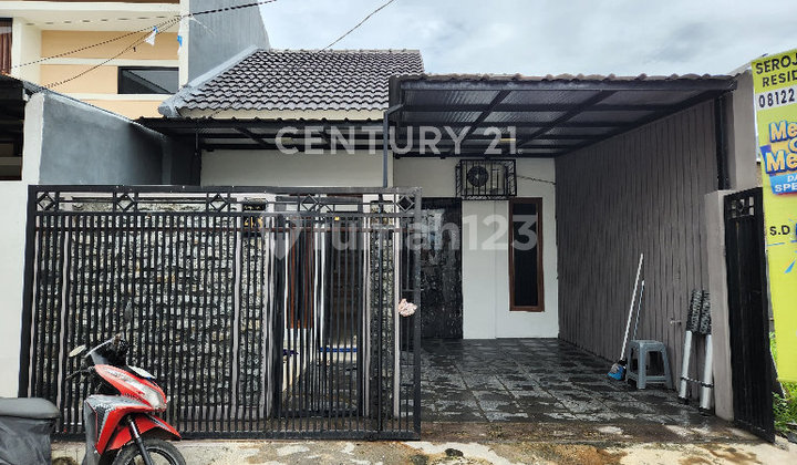 016- Jual/Sewa Rmh Minimalis Modern Di Gading Tutuka- Soreang 016- Jual/Sewa Rmh Minimalis Modern Di Gading Tutuka- Soreang