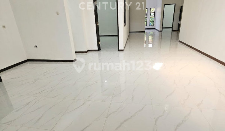Rumah Baru Minimalis Sumbersari . Siap Huni Pasti Cocok Rumah Baru Minimalis Sumbersari . Siap Huni Pasti Cocok