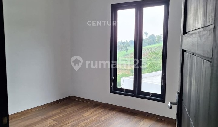 Dijual Cepat Rumah Di Daerah Ciwaru Cilengkrang 2