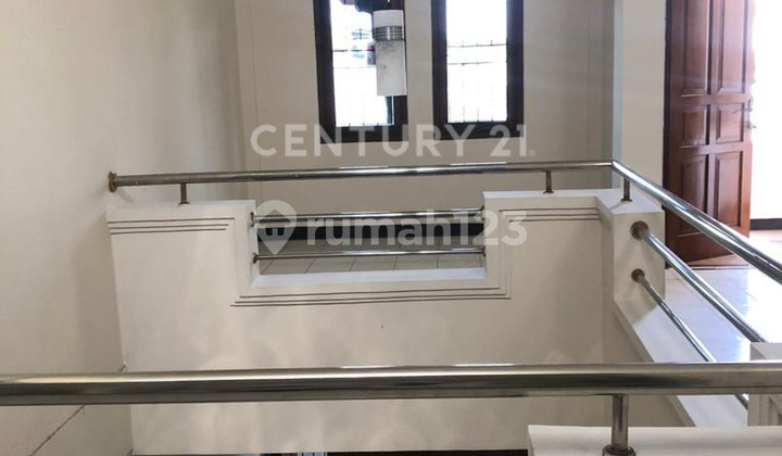 Disewakan Rumah 2 Lantai Siap Huni Antapani Bandung Disewakan Rumah 2 Lantai Siap Huni Antapani Bandung