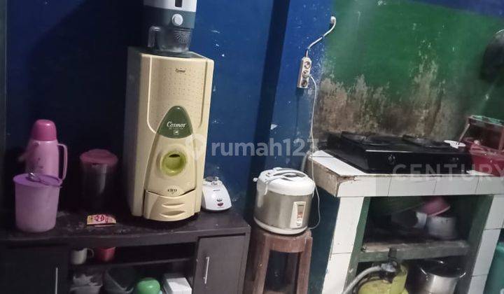 Rumah Adem Dan Enak Daerah Cimanggung Rancaekek 2