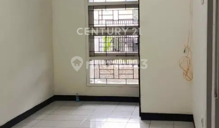 Jual Rumah Dikomplek Bumi Adipura Sudah Siap Huni 2