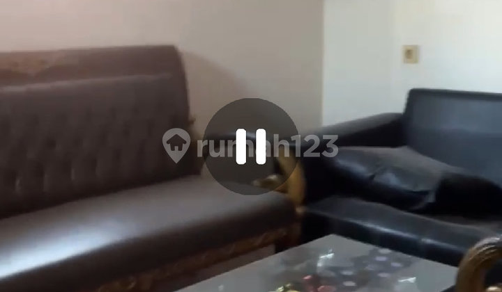 Jual Rumah Daerah Cileunyi Lingkungan Nyaman dan Strategis