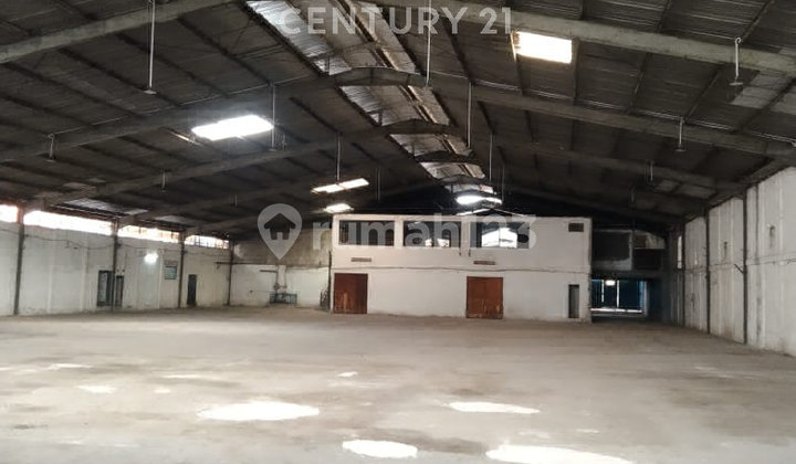 For Rent!!Gudang Besar di Majalaya Cocok Utk Produksi dan Gudang For Rent!!Gudang Besar di Majalaya Cocok Utk Produksi dan Gudang