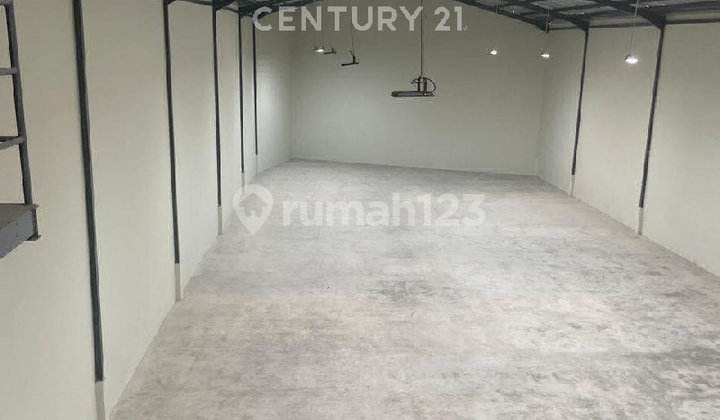 For Rent New Warehouse, Very Clean and Excellent Condition For Rent New Warehouse, Very Clean and Excellent Condition