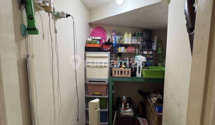 For Quick Sale: House in Sutera Harmoni, Alam Sutera 2