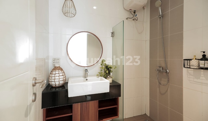 Good Neat in Verdi Cluster, Summarecon Serpong Housing, Summarecon Serpong Housing Verdi Cluster, Jl. Verdi Timur II No. 12, Medang, Pagedangan, Tangerang, Banten, Indonesia, 15334, Gading Serpong 2