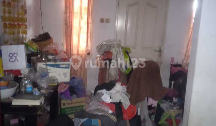 House in Arcadia Daanmogot 2