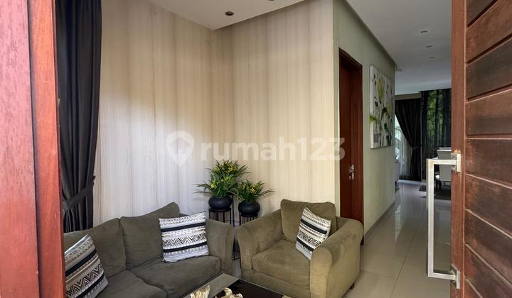 Calculate Land in Citra Garden 1 Housing 2