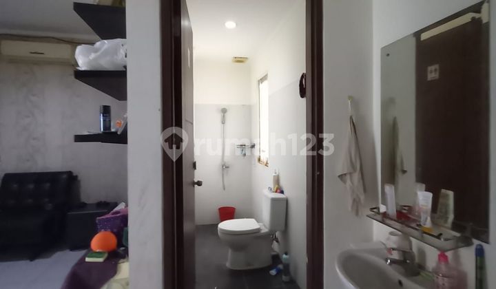 House in Premier Pavilion 2