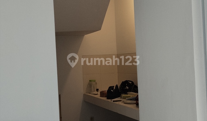 Disewa Premier Pavilion Dekat Citra Disewa Premier Pavilion Dekat Citra