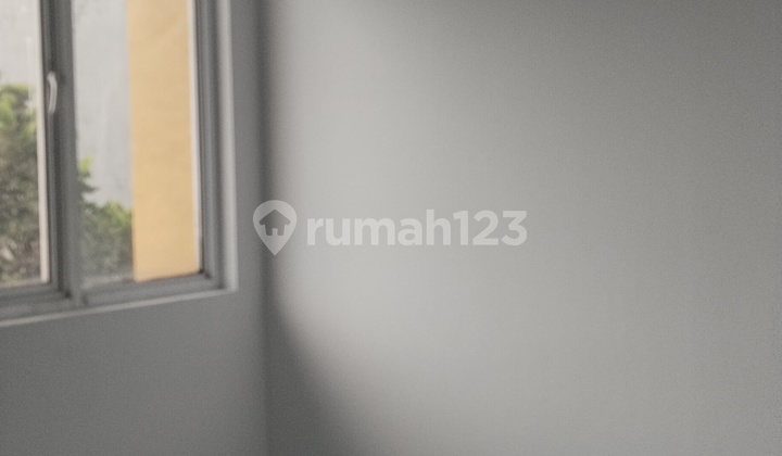 Disewa Premier Pavilion Dekat Citra