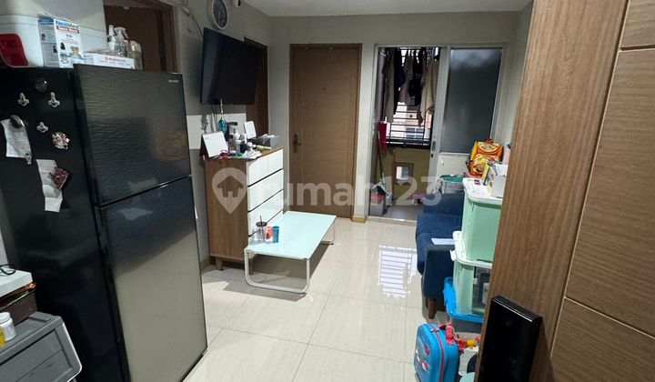 Mediterranean Apartment 3br Azalea Tower Mediterranean Apartment 3br Azalea Tower