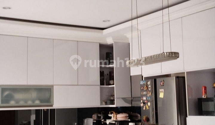 Premier Pavilion House is Good