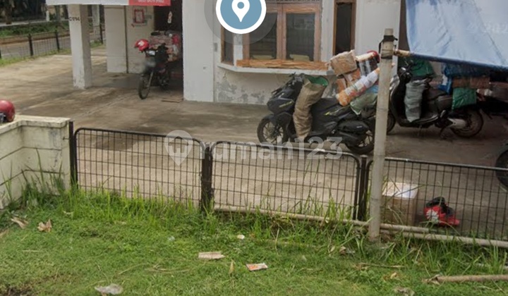 Jual Murah Citra Garden 2