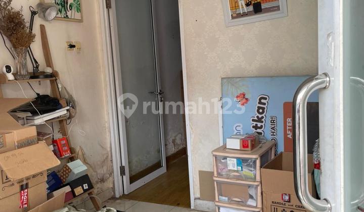 Shop House Near Laris Market 2