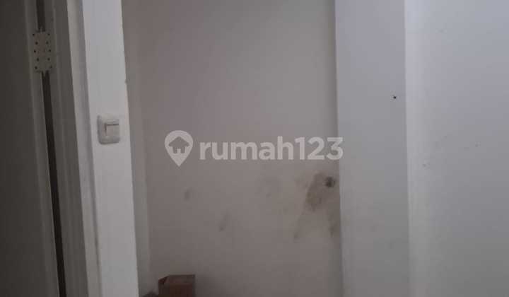 Citra 8 Aerolink Shop House 2