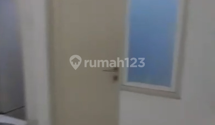 Disewakan Rumah di Kalideres Permai