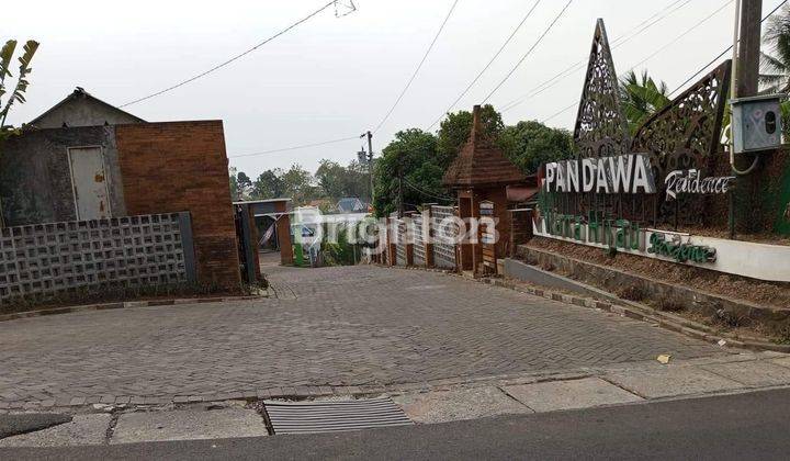 RUMAH BUTUH CEPAT LAKU , MURAH 1