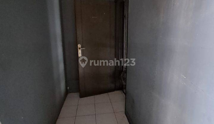 Sewa Ruko 2 Lantai Stategis di Cihampelas Bandung Pusat Kota 2
