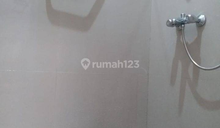 Rumah Murah Siap Huni di Lamargas Residence Margaasih Bandung 2