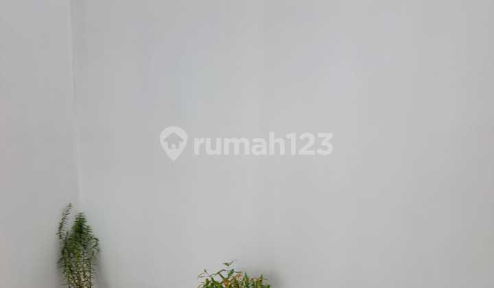 Di Jual Rumah Di Ketapang Poris Mamsion Exlusirve 4 Harag 1,1 M Tangerang SHM 2