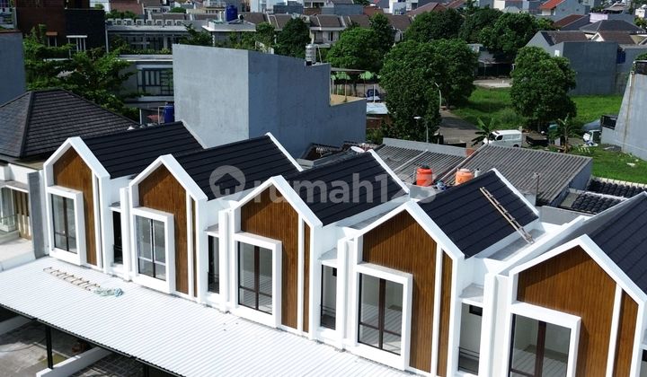 Di Jual Rumah Brand New Type Azaela Dua Lantai Di Metland Puri Tangerang Bagus Di Jual Rumah Brand New Type Azaela Dua Lantai Di Metland Puri Tangerang Bagus