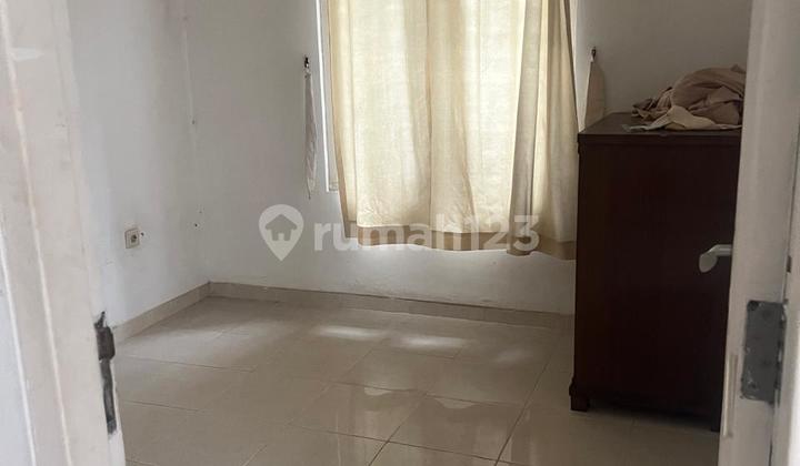For Rent: One-Story House in Metland Puri, 144 Square Meters, Good Condition, in Petir For Rent: One-Story House in Metland Puri, 144 Square Meters, Good Condition, in Petir