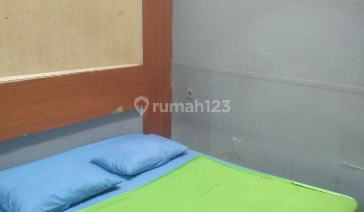 DIJUAL RUKO GANDENG DAERAH JURUMUDI BARU  2