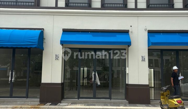 Cotra Garden Serpong Cisawak Ready to Live Strategically Good Cotra Garden Serpong Cisawak Ready to Live Strategically Good