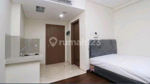 Di Jual Apartemen Puri Orchad Type Studio Rawa Buaya Jakbar 2